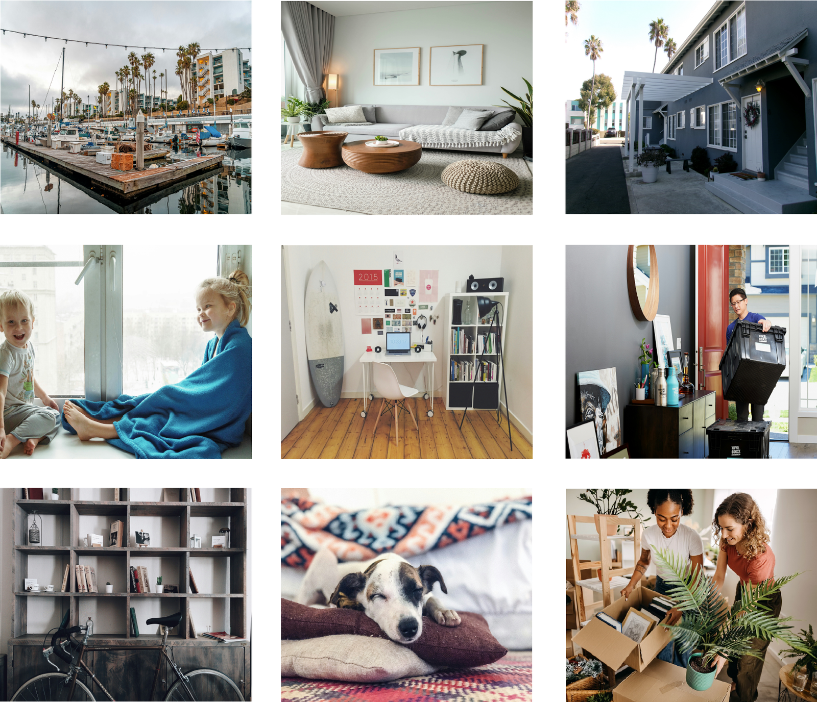 Final Grid Image fro Upload